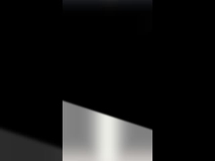 ¿Qué industrias utilizarán los contenedores?