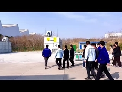 ¿Cómo tratar el almacenamiento de baterías y las baterías de desecho?